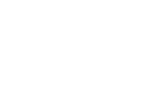 decmbr